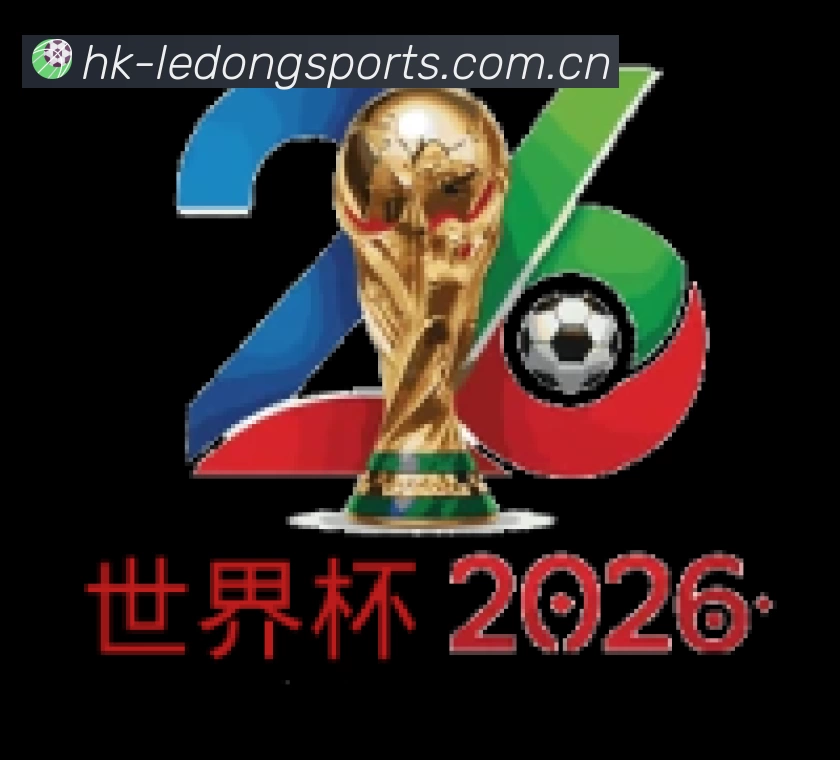 功能图2