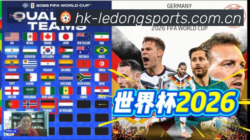 功能图3