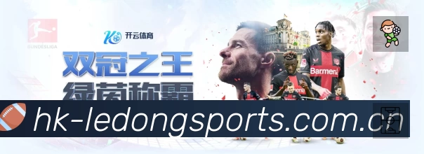 巴克利怒喷马刺：29分领先都能输，史上最蠢球队