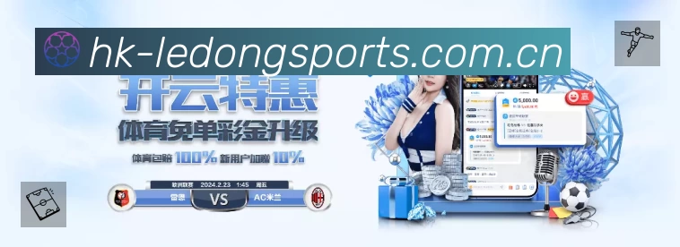 我们的使命与愿景